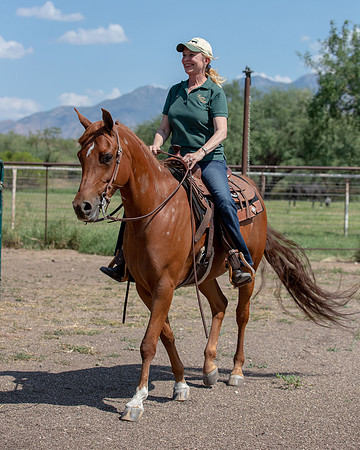 CowgirlJakeRS20-5400