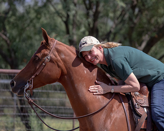 CowgirlJakeRS20-5399