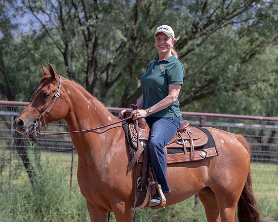 CowgirlJakeRS20-5386