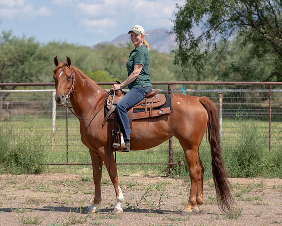 CowgirlJakeRS20-5379