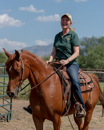 CowgirlJakeRS20-5403