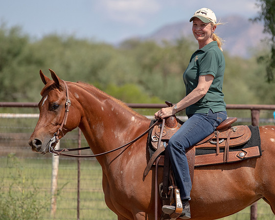 CowgirlJakeRS20-5382