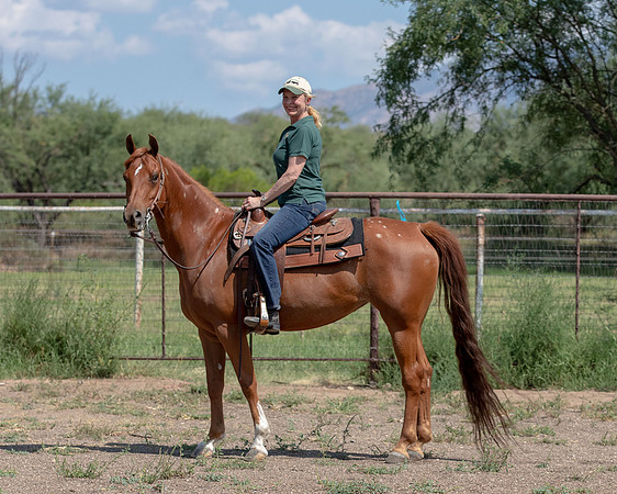 CowgirlJakeRS20-5376