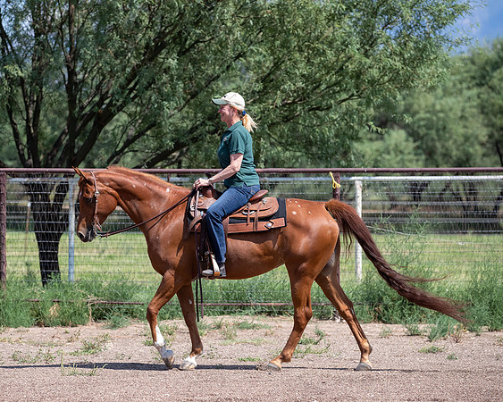 CowgirlJakeRS20-5372
