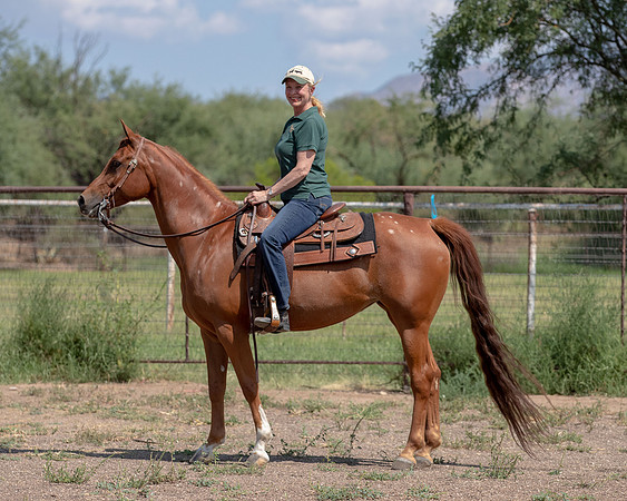 CowgirlJakeRS20-5374