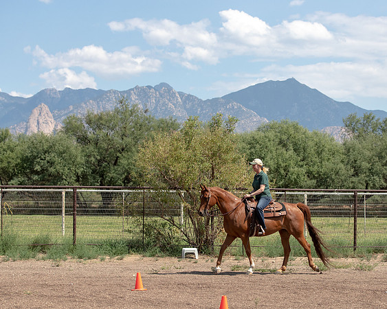 CowgirlJakeRS20-5364