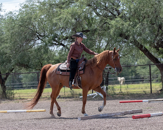 CowgirlJakeRS20-5293