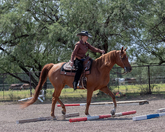 CowgirlJakeRS20-5296