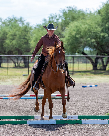 CowgirlJakeRS20-5264