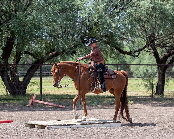 CowgirlJakeRS20-5244