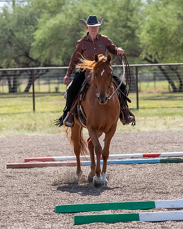 CowgirlJakeRS20-5253