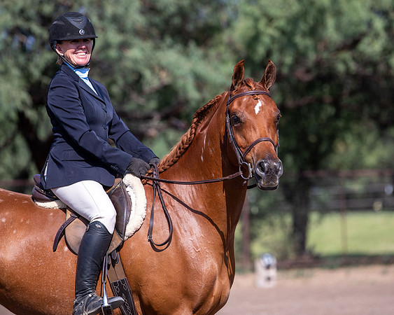 CowgirlJakeRS20-4422