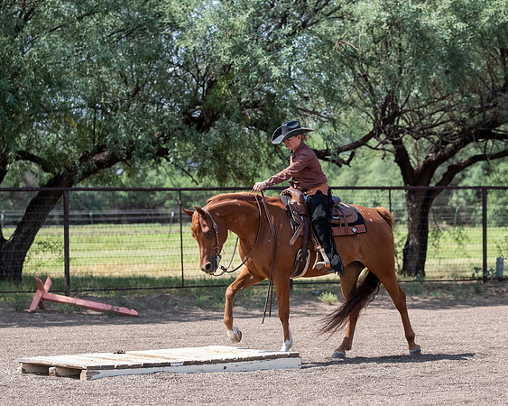 CowgirlJakeRS20-5242