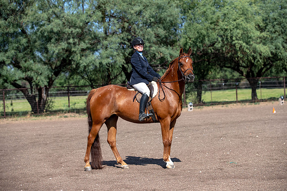 CowgirlJakeRS20-4418