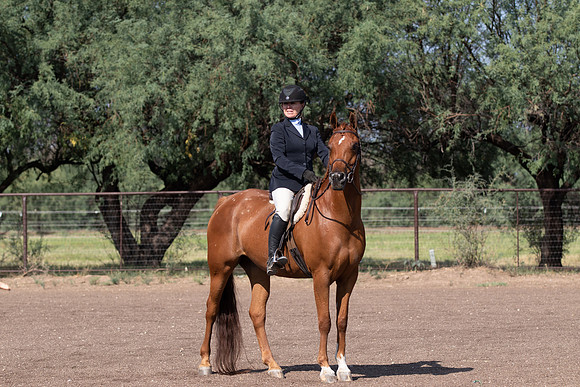 CowgirlJakeRS20-5870