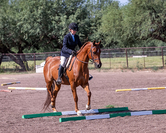 CowgirlJakeRS20-4399