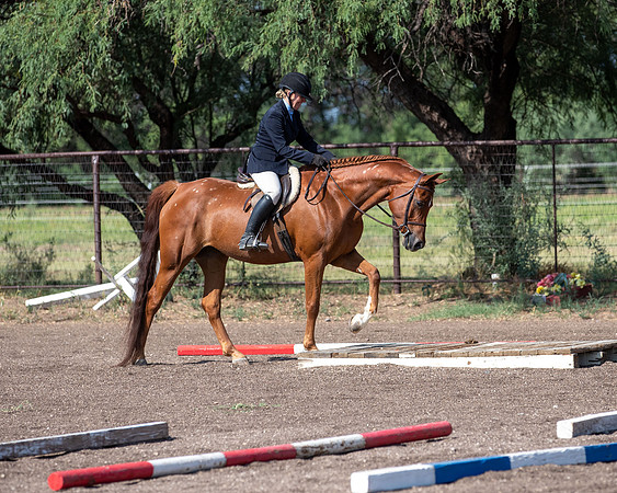 CowgirlJakeRS20-4350