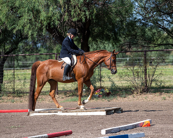 CowgirlJakeRS20-4357