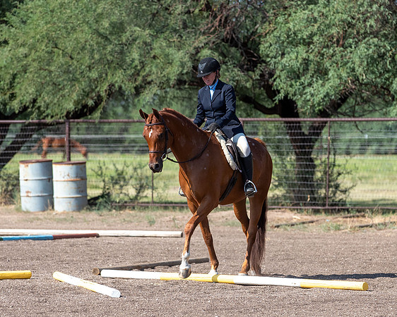 CowgirlJakeRS20-4365