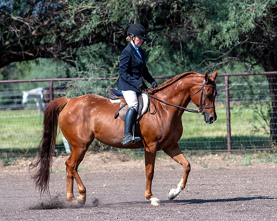 CowgirlJakeRS20-4292