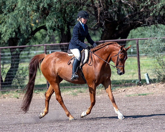 CowgirlJakeRS20-4259