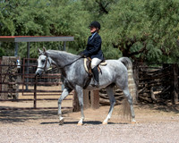 PhilomenaV20_4672