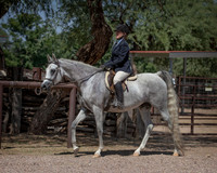 PhilomenaV20_4675