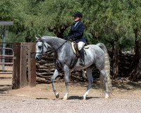 PhilomenaV20_4671