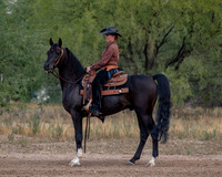 SpadesFellowRS20_5904