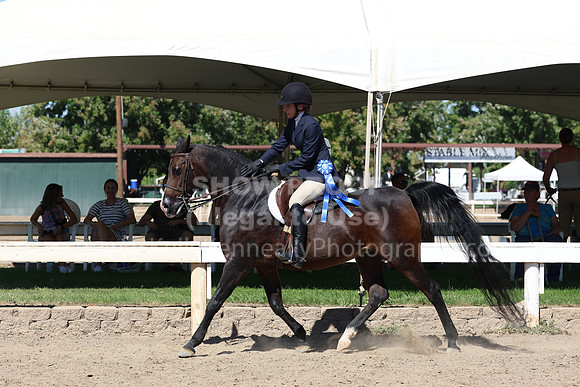 DAHA_FF22_2701