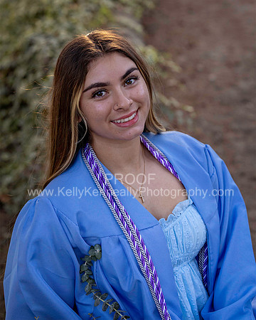 2025Senior_MartiAnn_0255