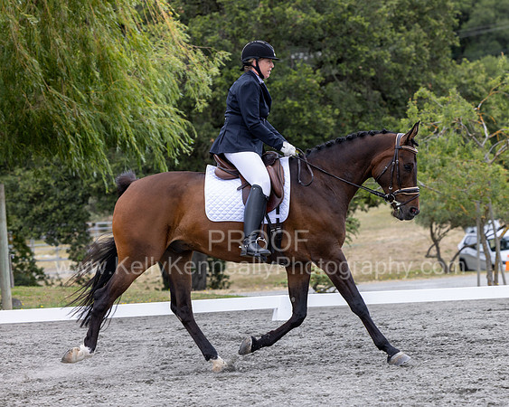 KalypsosKrownRoyal22-3605