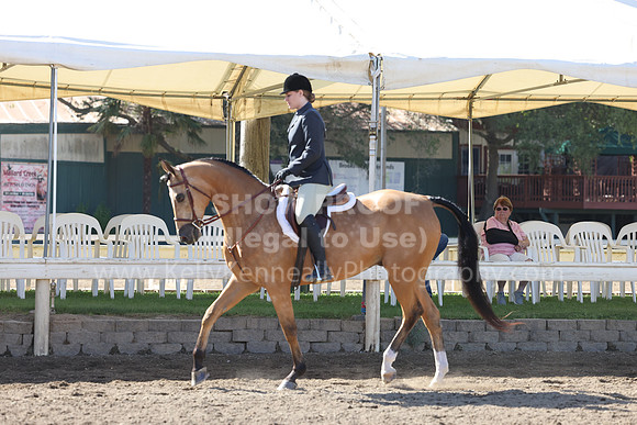 DAHA22_Sun_3193