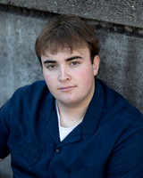 2025SeniorWill_0112