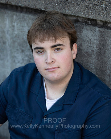 2025SeniorWill_0112