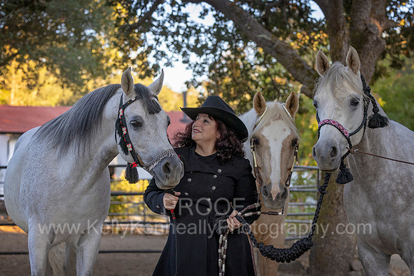 Alioto_Group21_1058