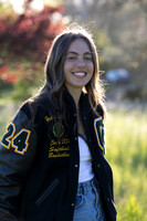 SeniorHannah24_Spring_0118
