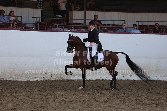 R2_22_Thurs_8040