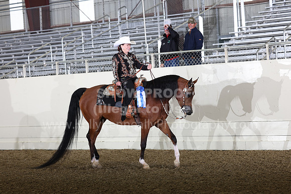 AHANC22_R5_Thurs_0739
