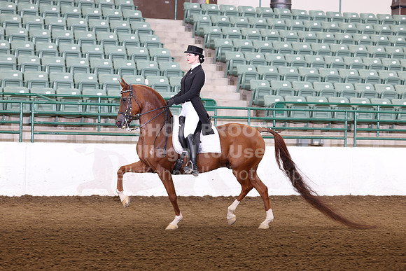 R322_CH_Thurs_3054