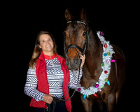 2020Holiday_Addison_0058