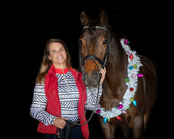 2020Holiday_Addison_0058