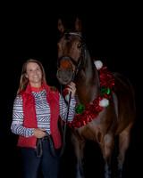 2020Holiday_Addison_0113