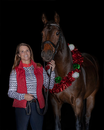 2020Holiday_Addison_0113