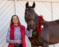 2020Holiday_Addison_0129
