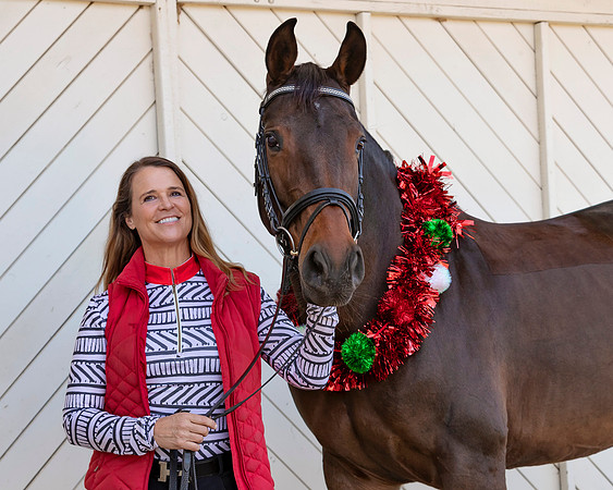 2020Holiday_Addison_0129