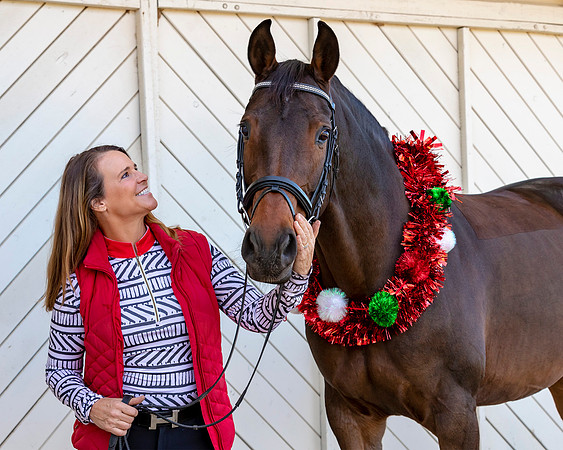 2020Holiday_Addison_0138