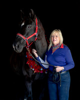 2020Holiday_Allie_0571