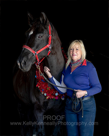 2020Holiday_Allie_0571