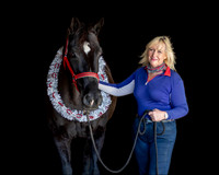 2020Holiday_Allie_0607